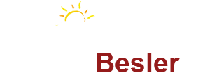 Ferieinwohnung Besler